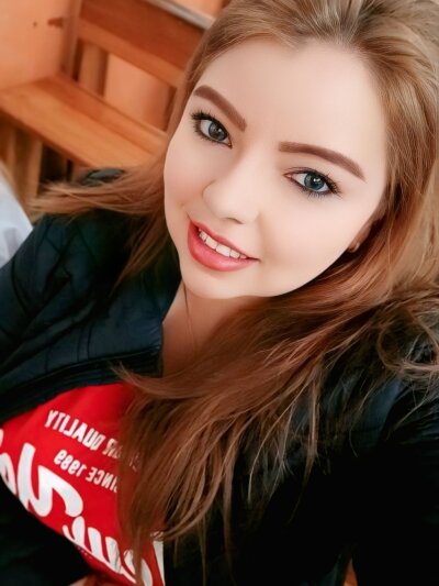 Amare_Hottie