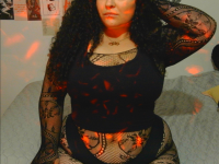 Reichel05_'s webcam live show