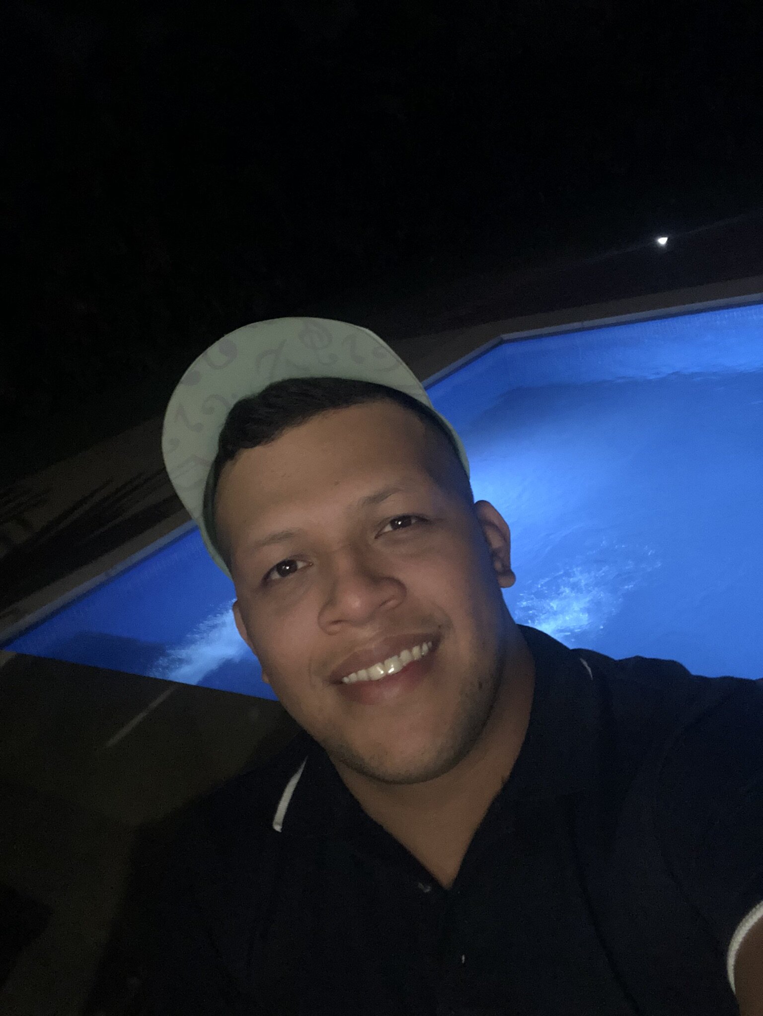xav_hot