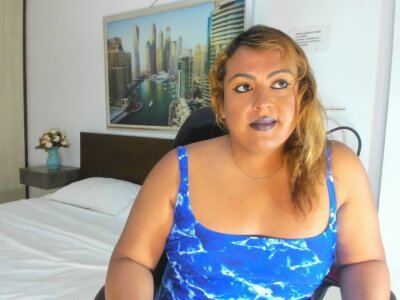 studiostrellapassion Avatar