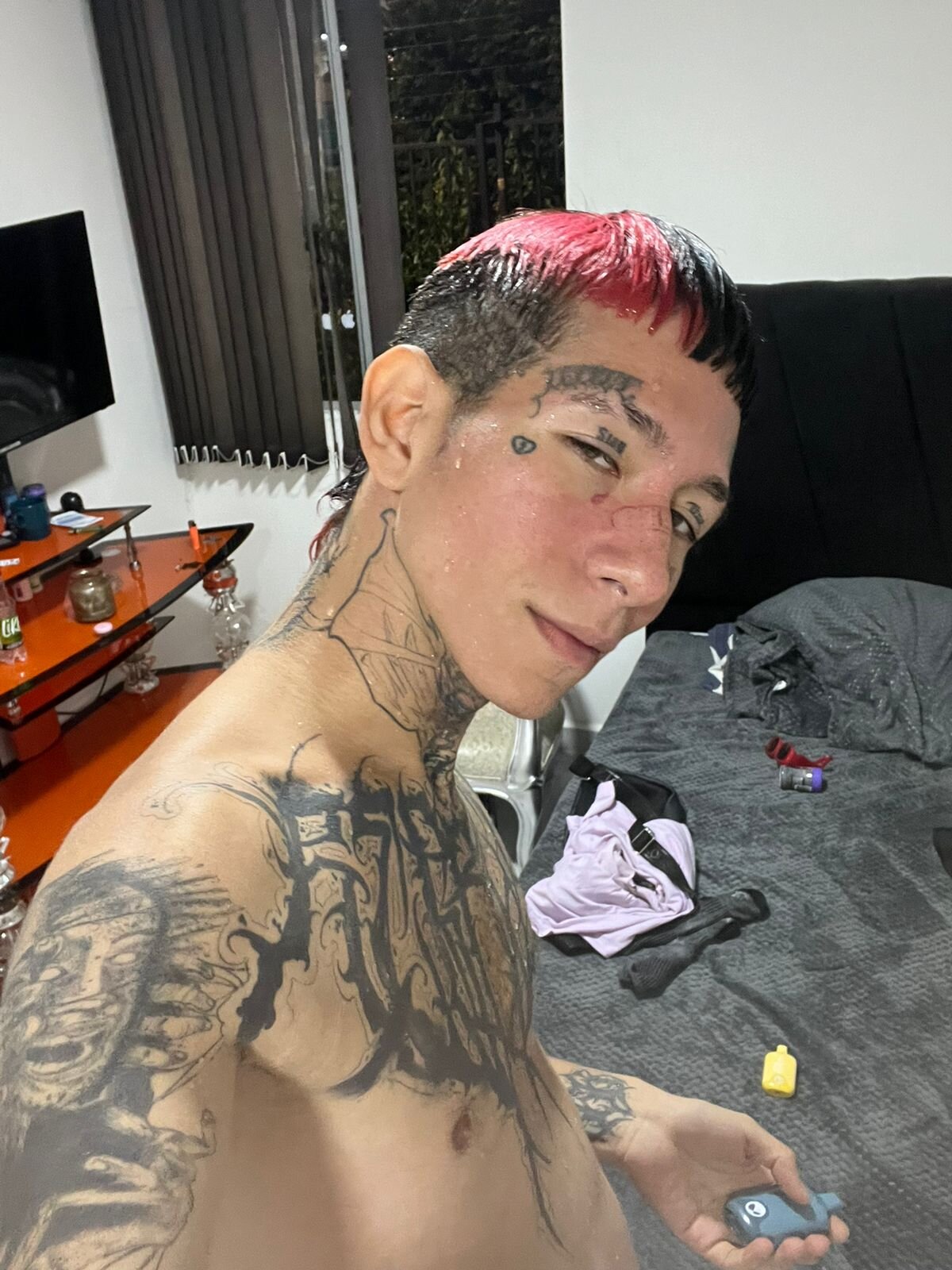 Younhg_Cam