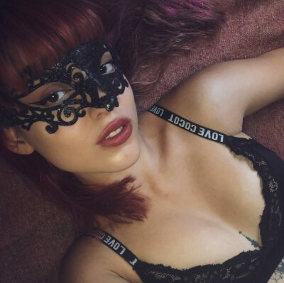 natt_mett from stripchat