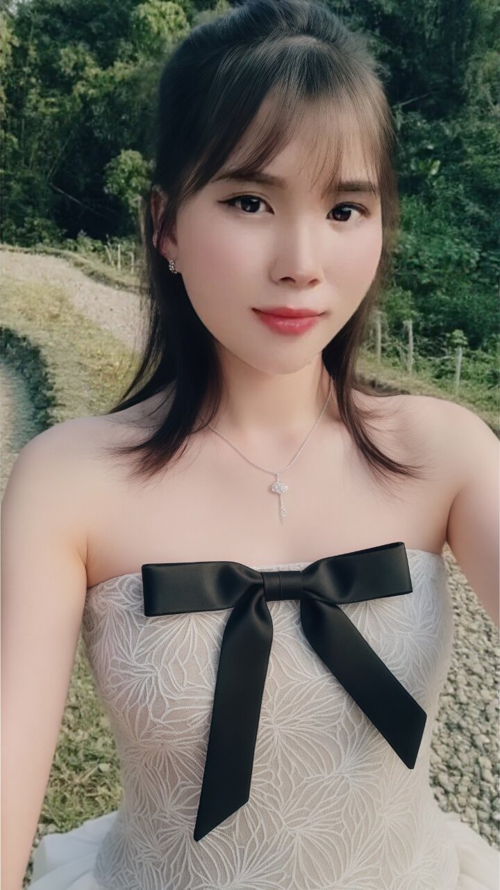 Suggerbabby__
