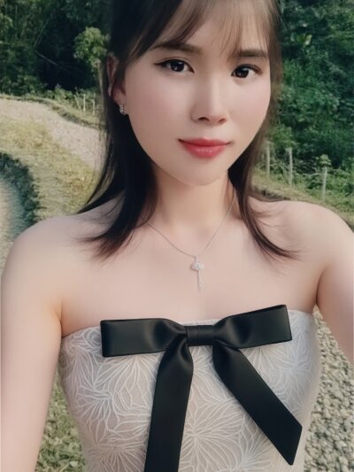 Suggerbabby__