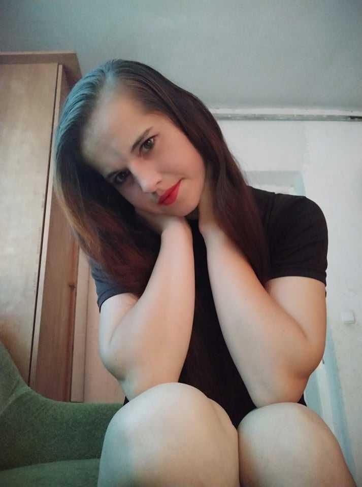 MelisaaRain