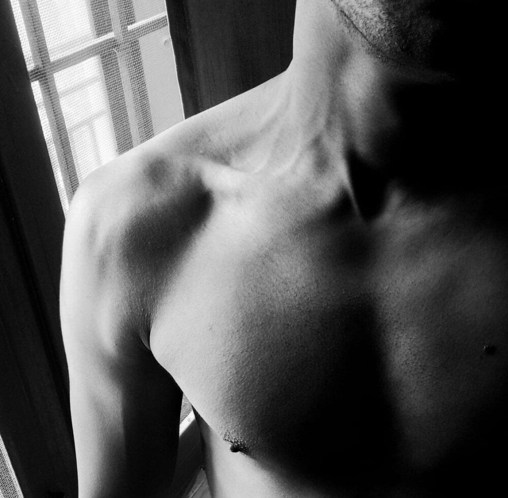 Michal_Fransis profile