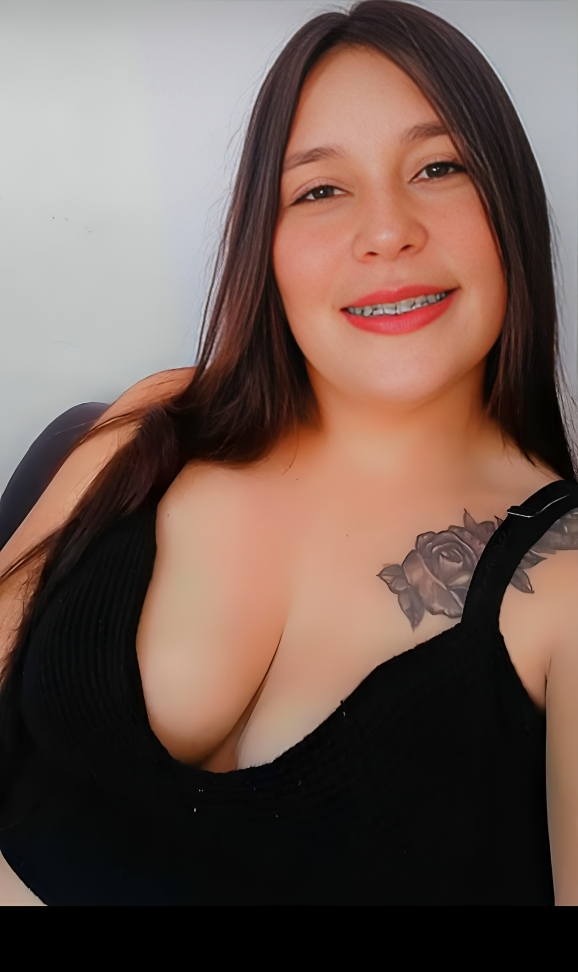 Victoria-Manson