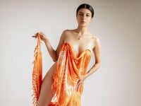AneeSmith_'s webcam live show