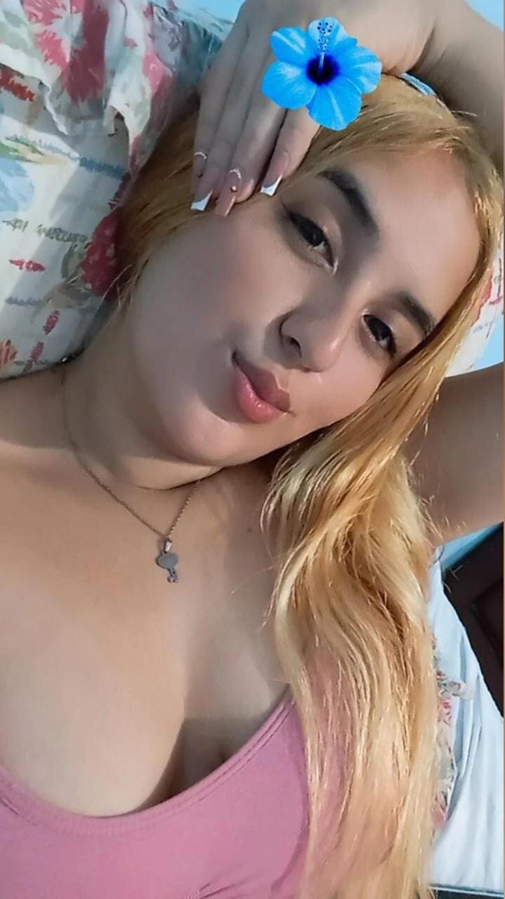 SophiaCastell