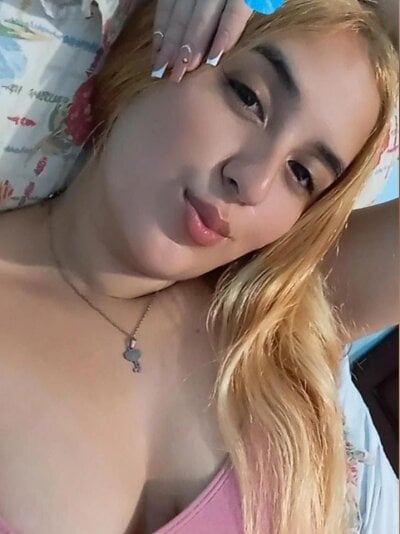 SophiaCastell