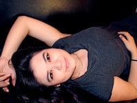 AdrianaSandraS' Offline Chat Room