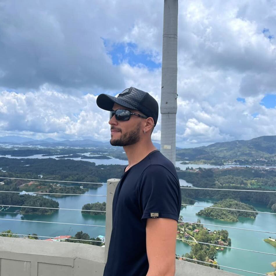 Live sex webcam photo for stev_e111 #290517871