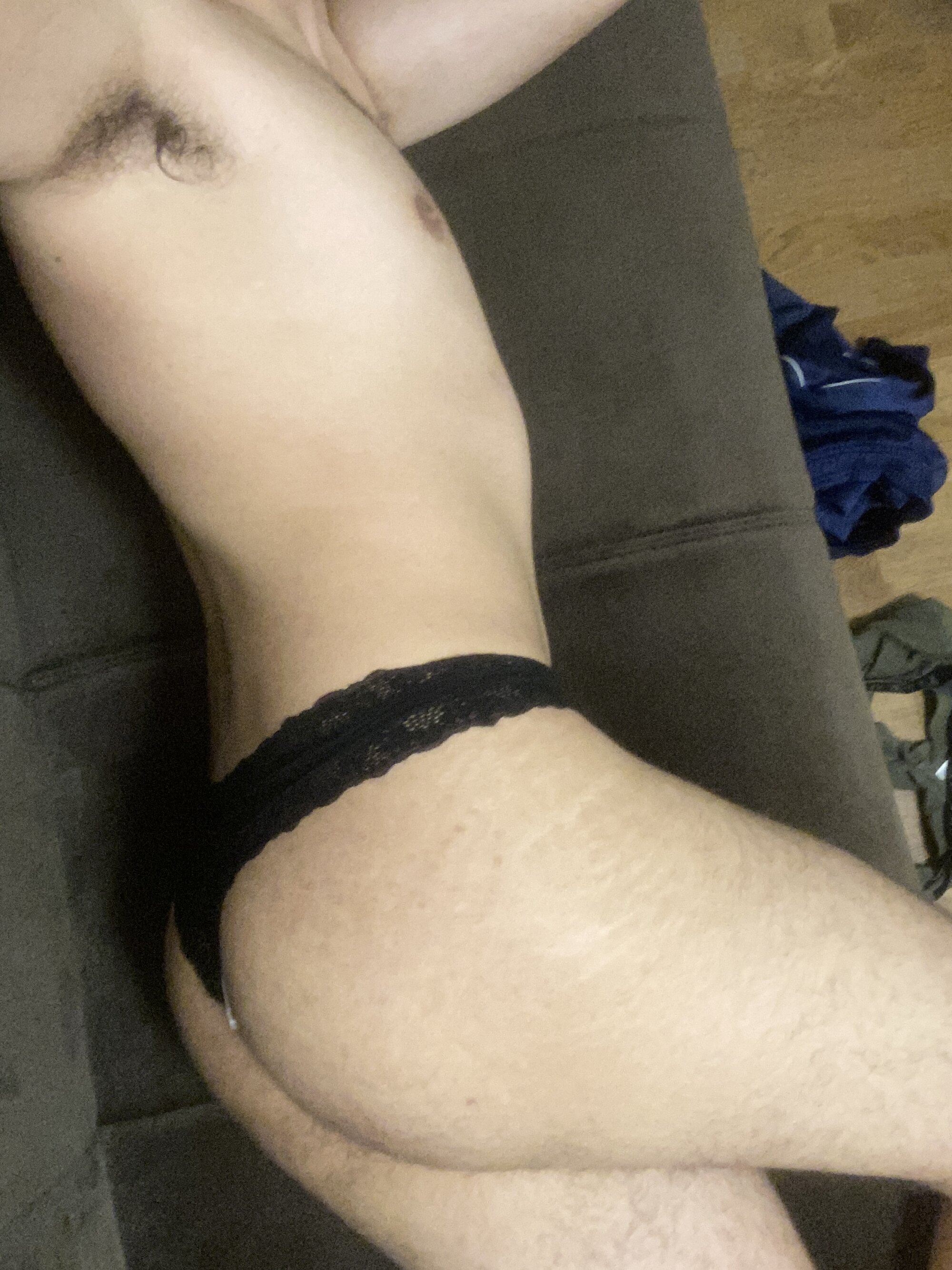 Teen_20andre