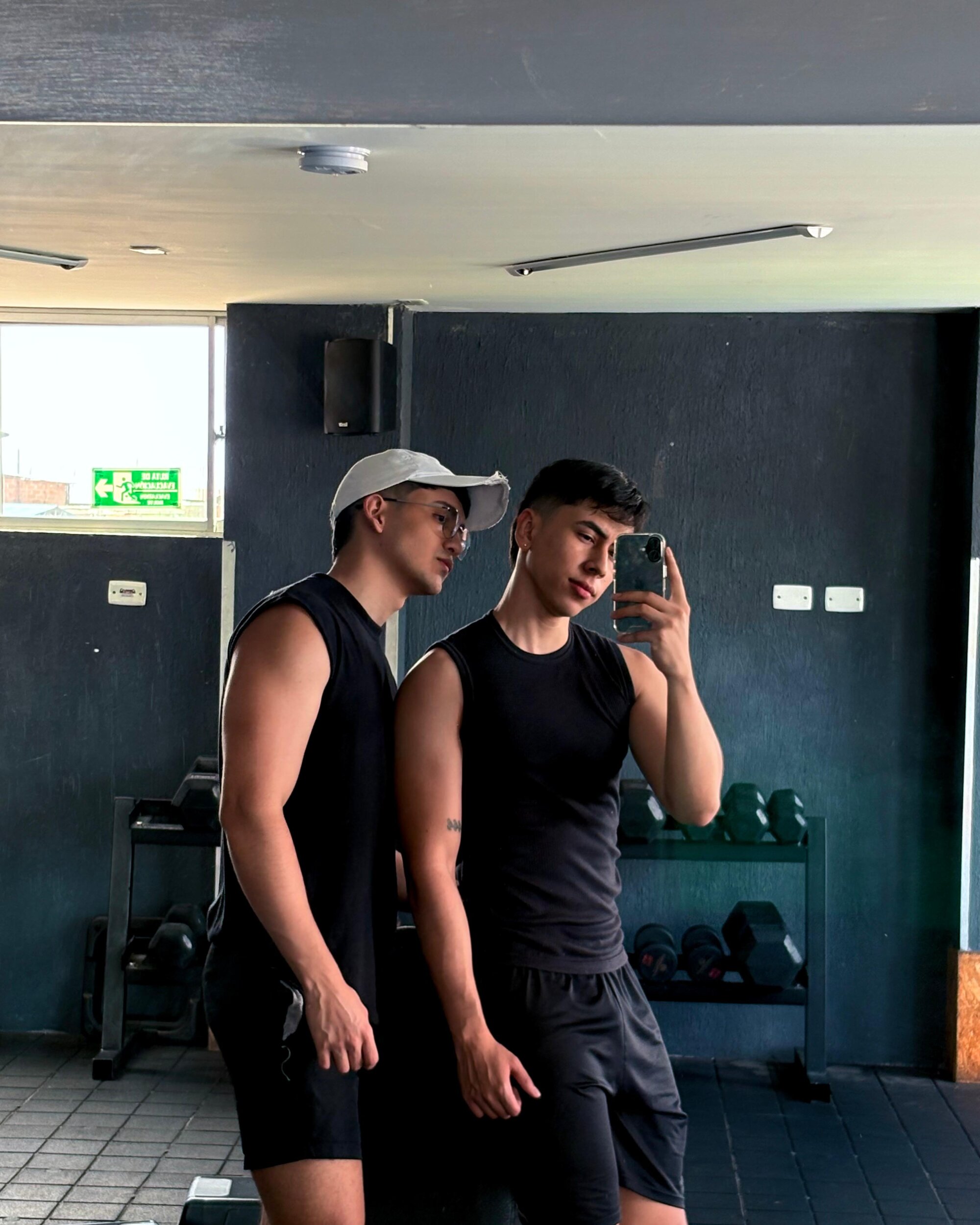 HeyJake_