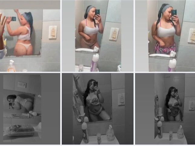 onaircams.com luli2401 livesex profile in black-eyes cams