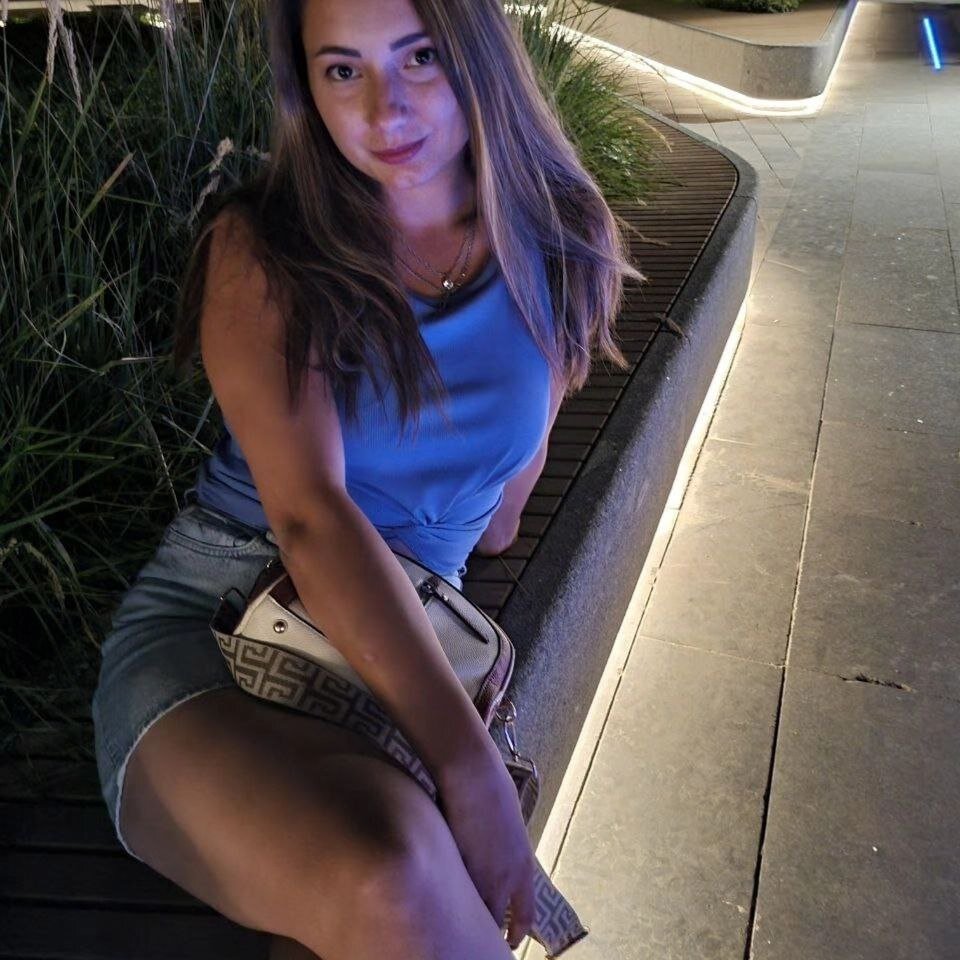 WardNoraa