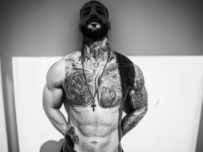 JonahHunt - Stripchat Cam2cam Dirtytalk Eroticdance Boy 