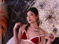 RenataMason's webcam live show