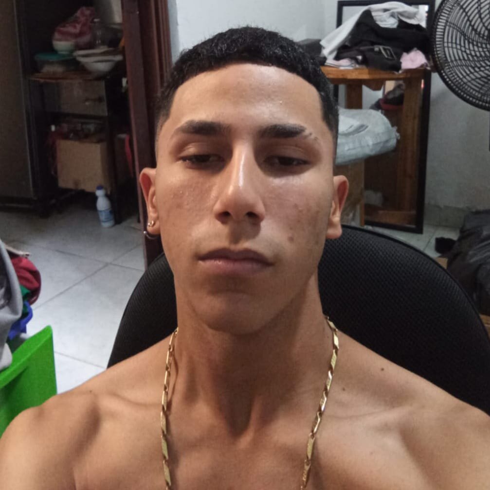 ilivo_sex