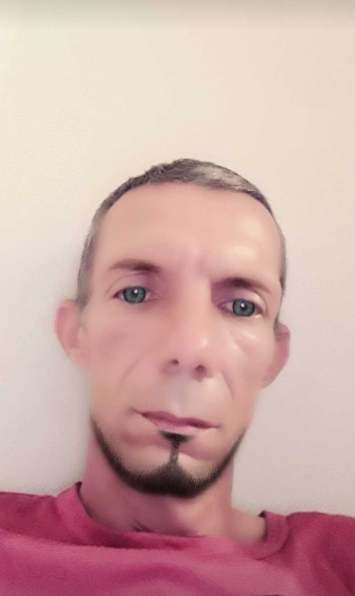 Offline XXX chat modela mono1470