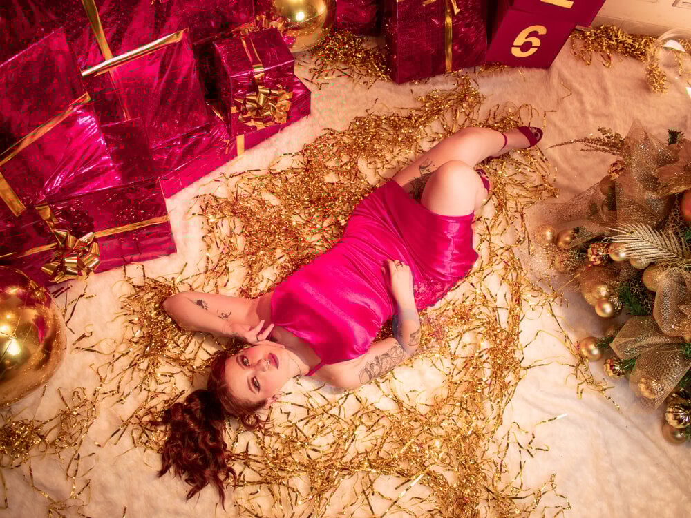 FiorellaRicci_ profile