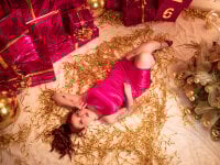 FiorellaRicci_'s webcam live show