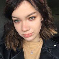 June_pearl's Offline XXX Chat