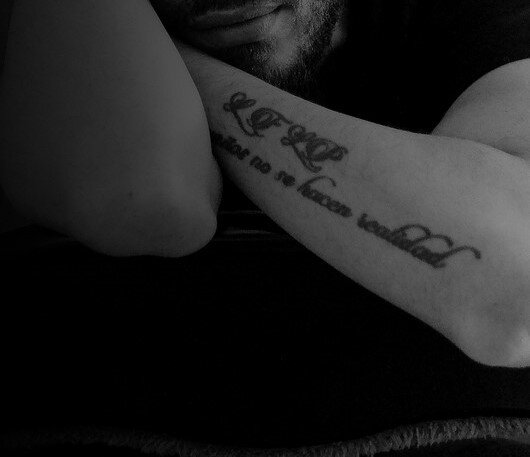 francoheat's Offline XXX Chat