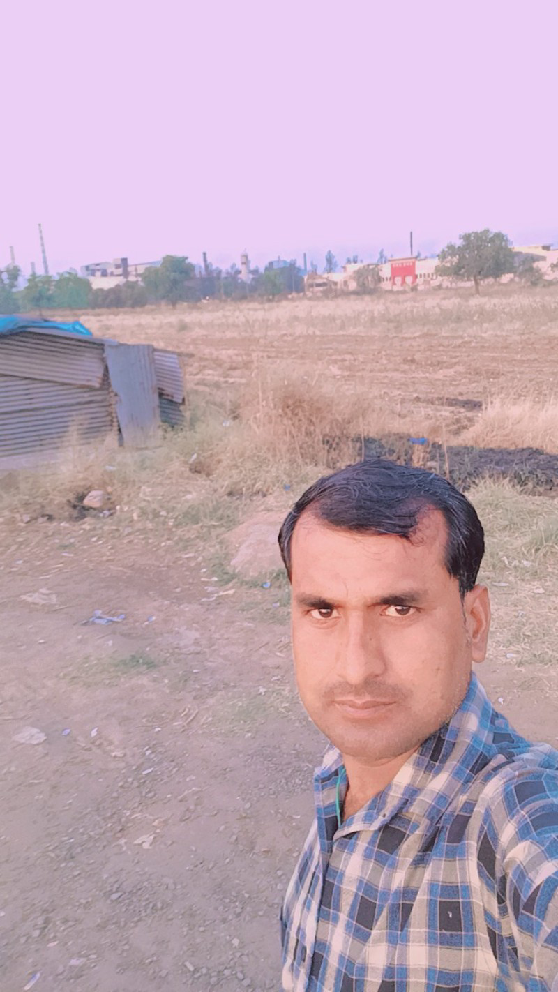 esername