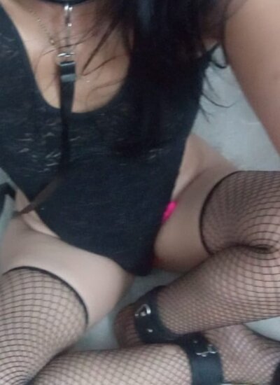 alice_notaboo ⏬ live online chat