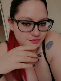 gorditacachonda98's Offline XXX Chat