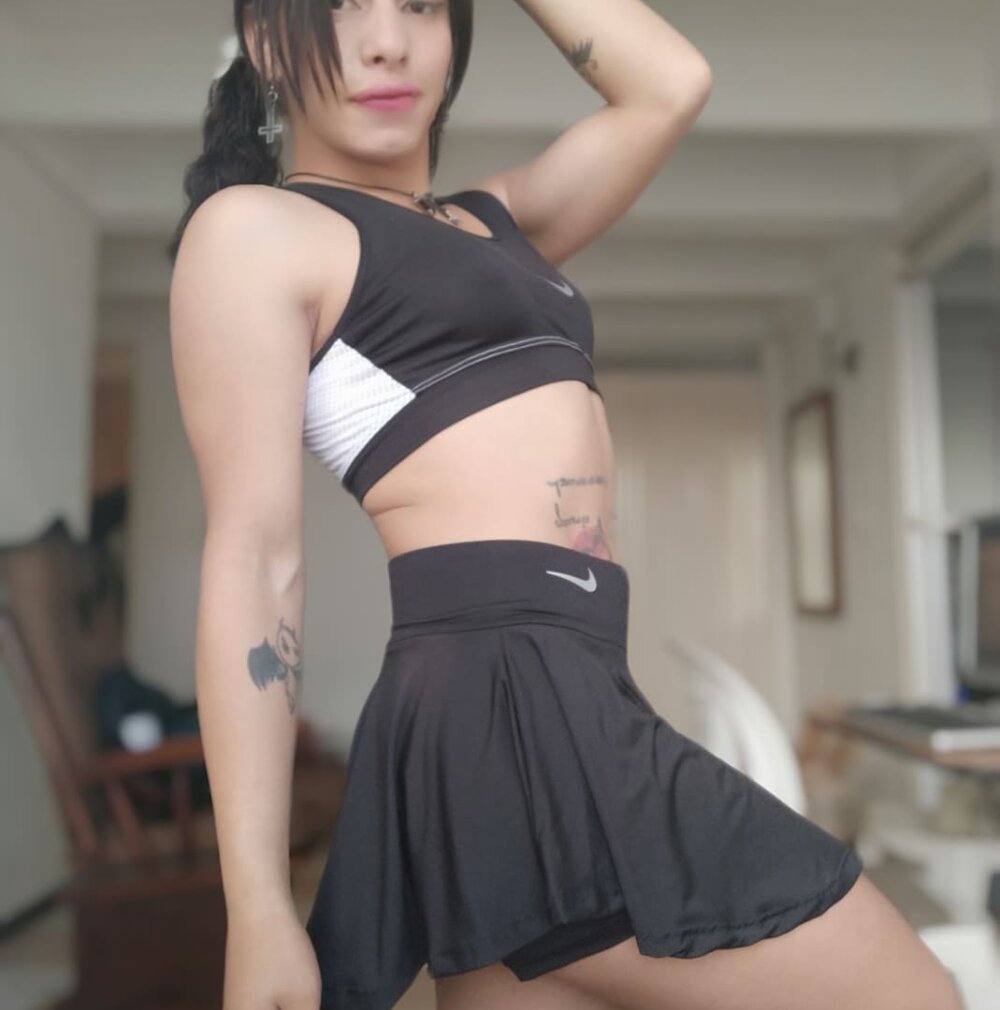 sammequizz from stripchat