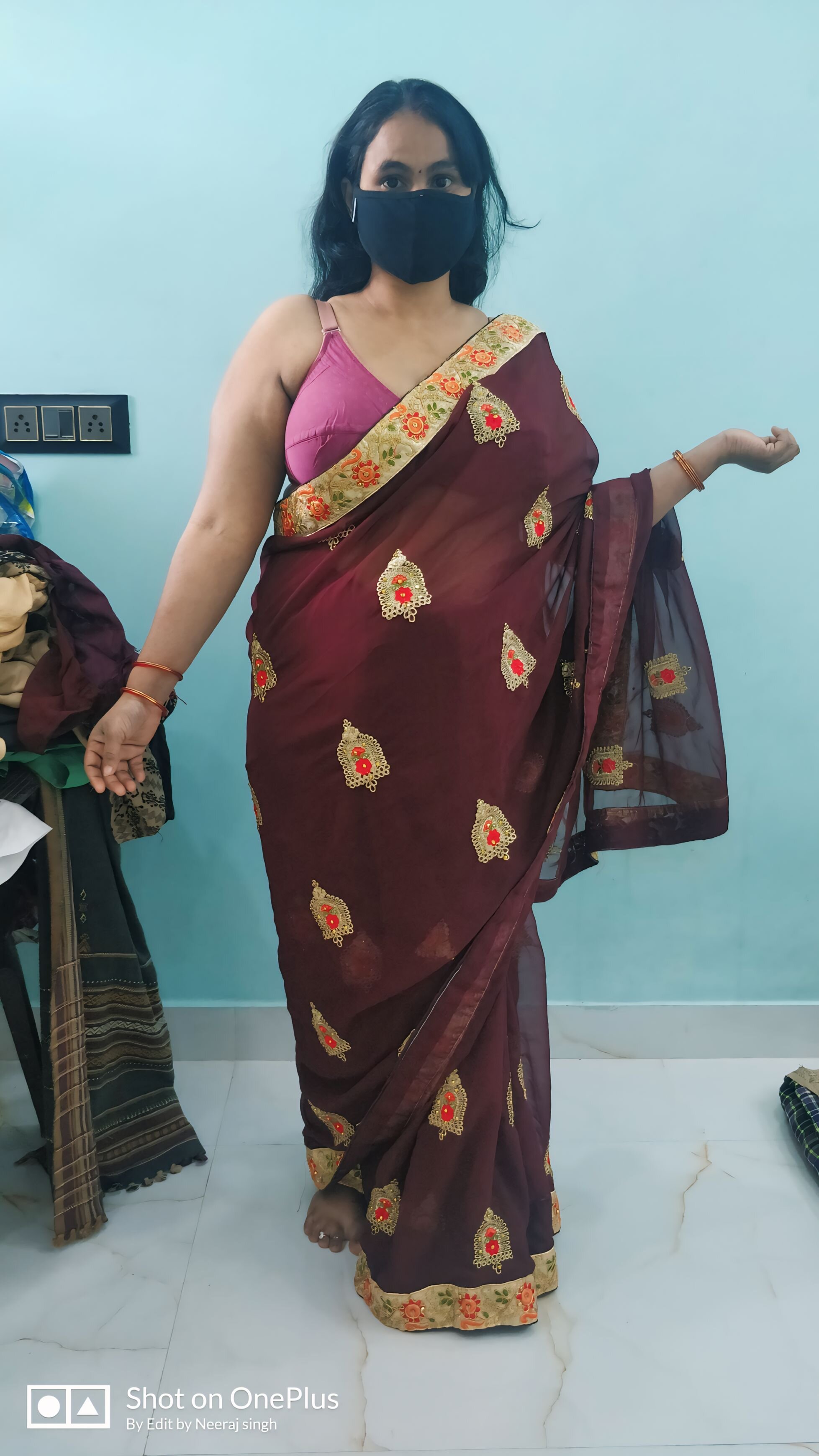 suman_G