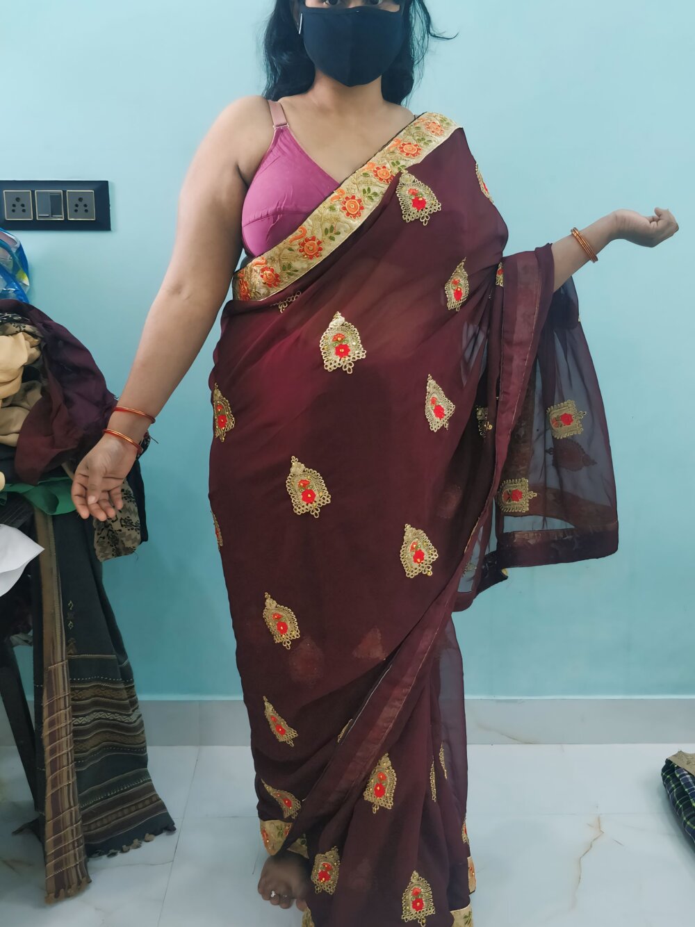 suman_G profile