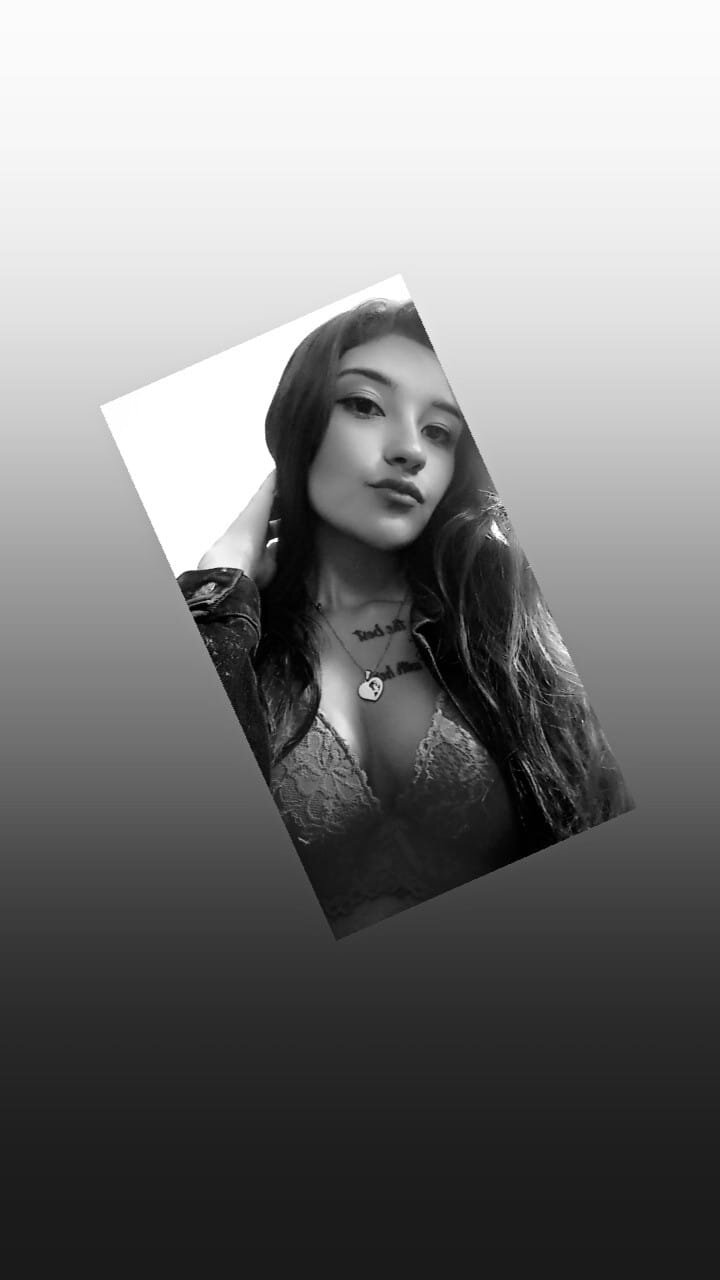 Maddisonwlaker