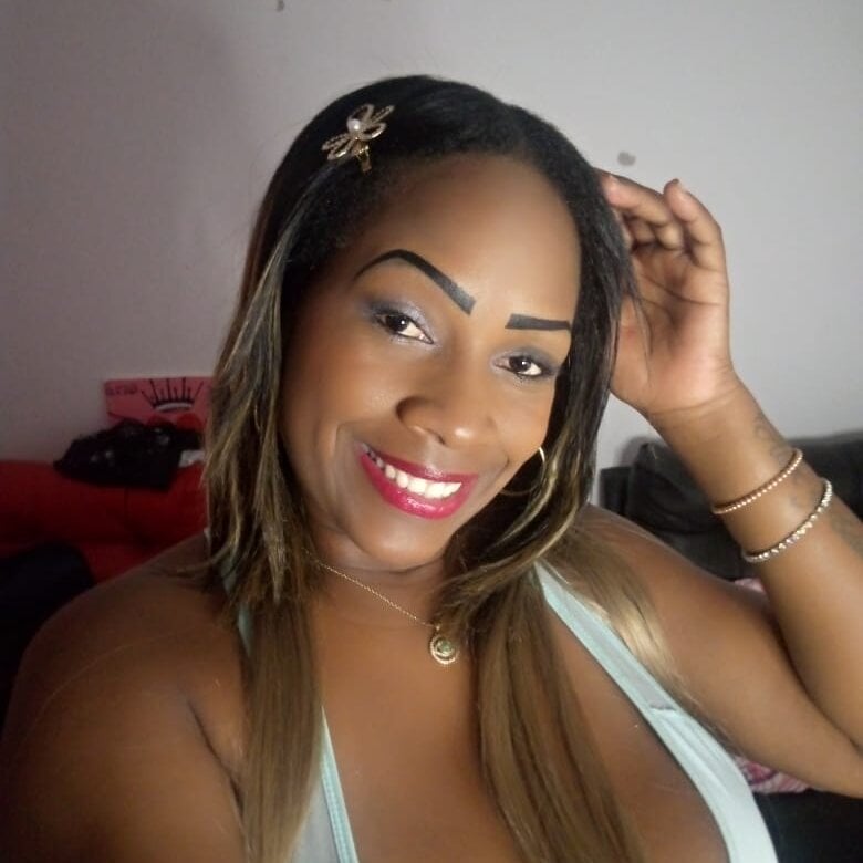 linda_sex_love profile