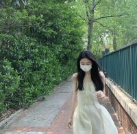 INS-wanwan's Offline XXX Chat