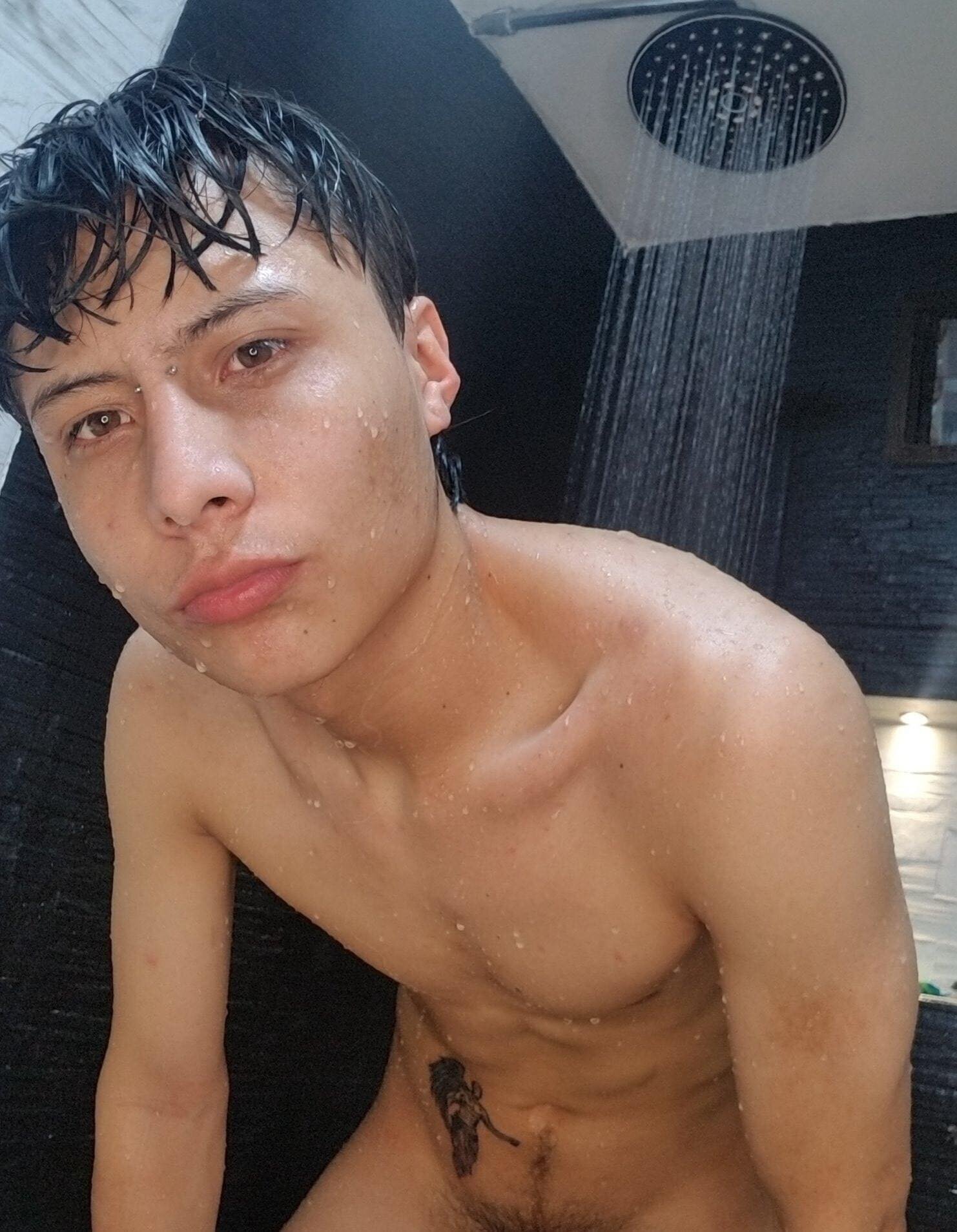 sthip_dante69