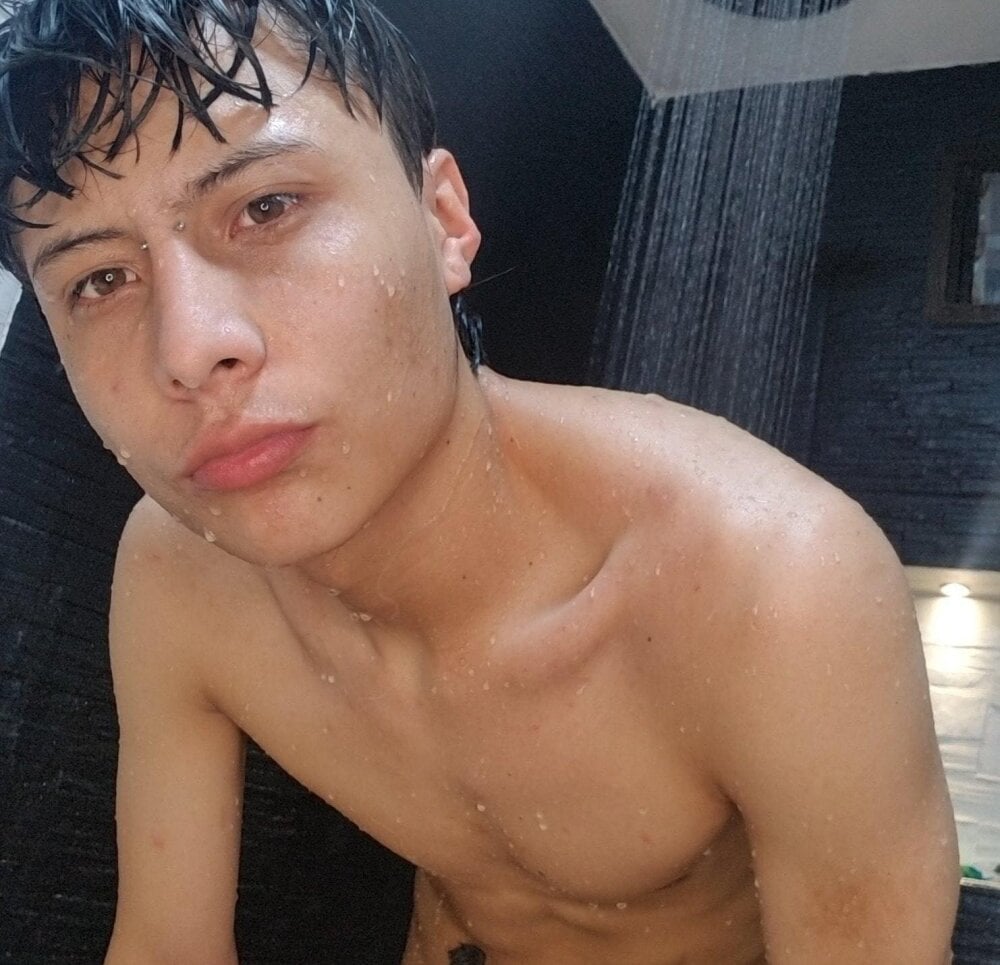 sthip_dante69