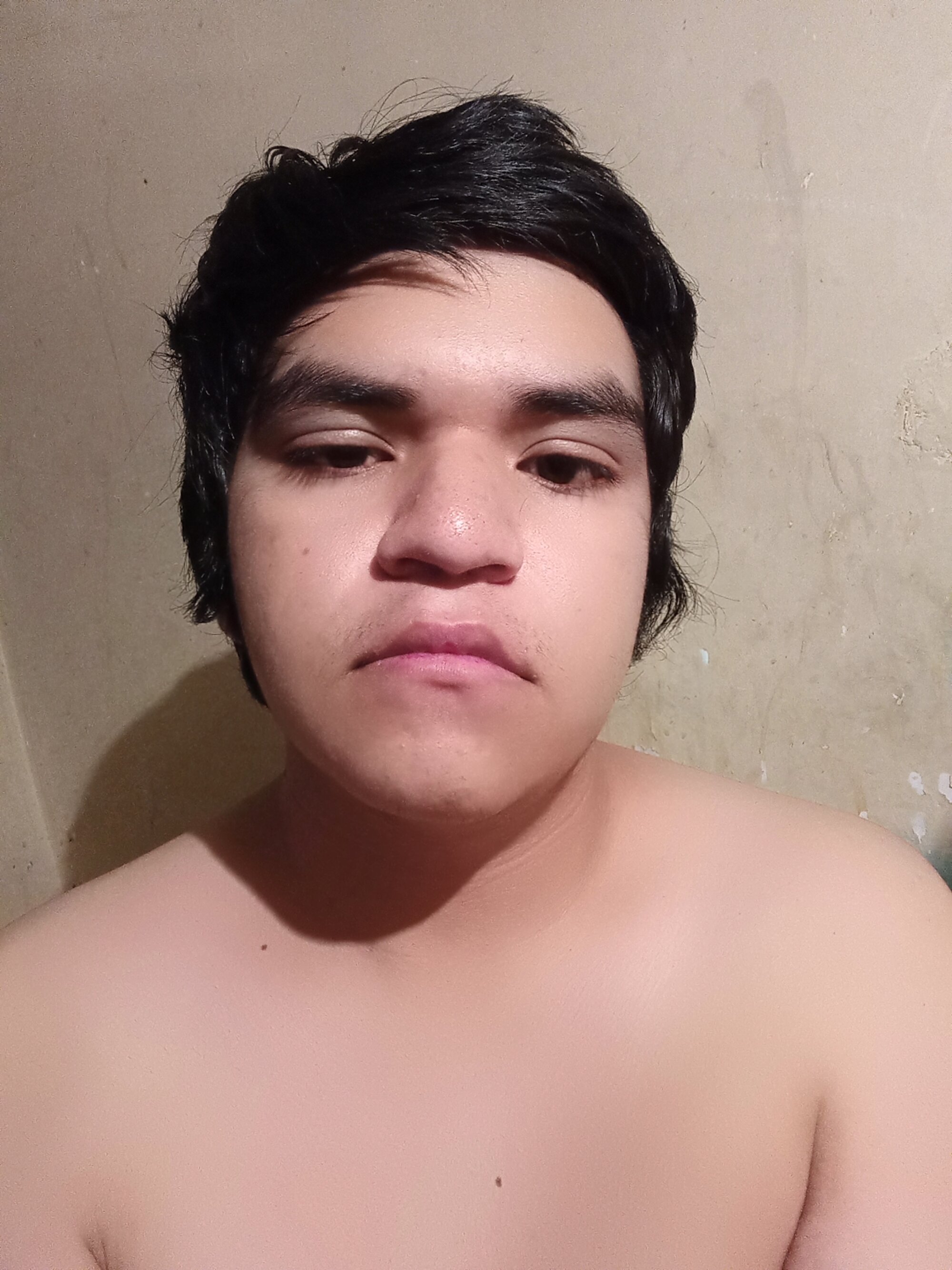 Alex_3418