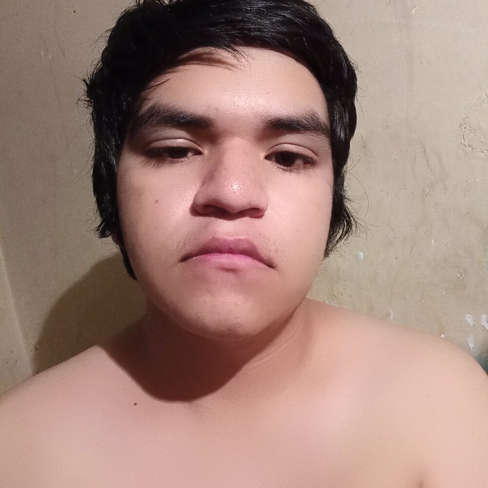 Alex_3418 profile