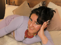 Katia_Evanss' Offline XXX Chat