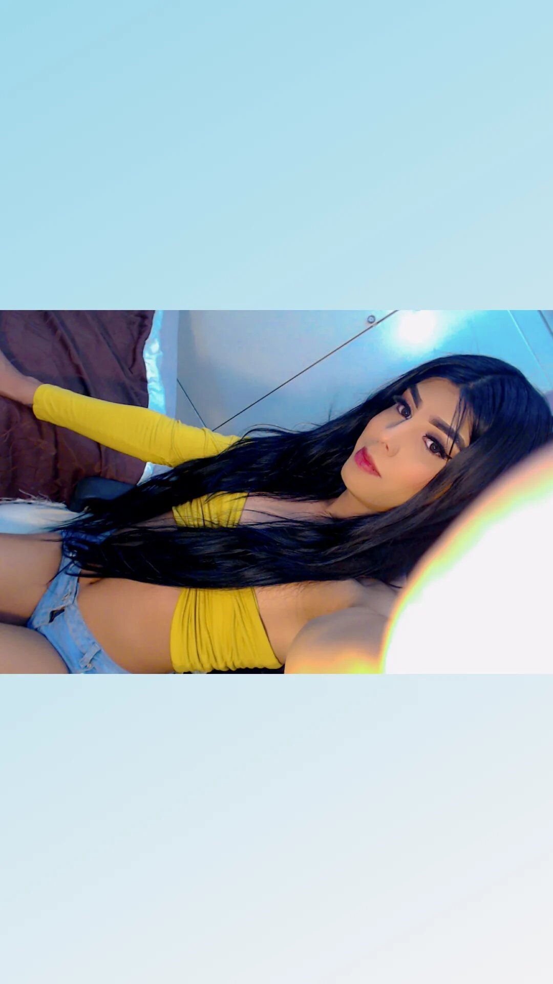sexygirl_shakira