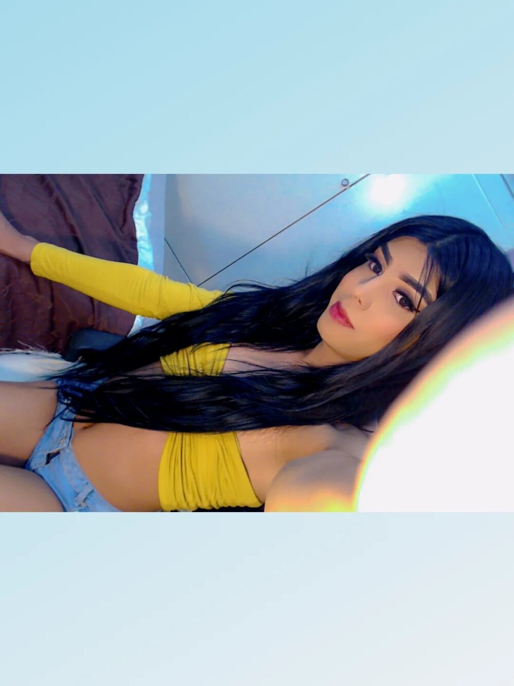 Live sex webcam photo for sexygirl_shakira #289286541