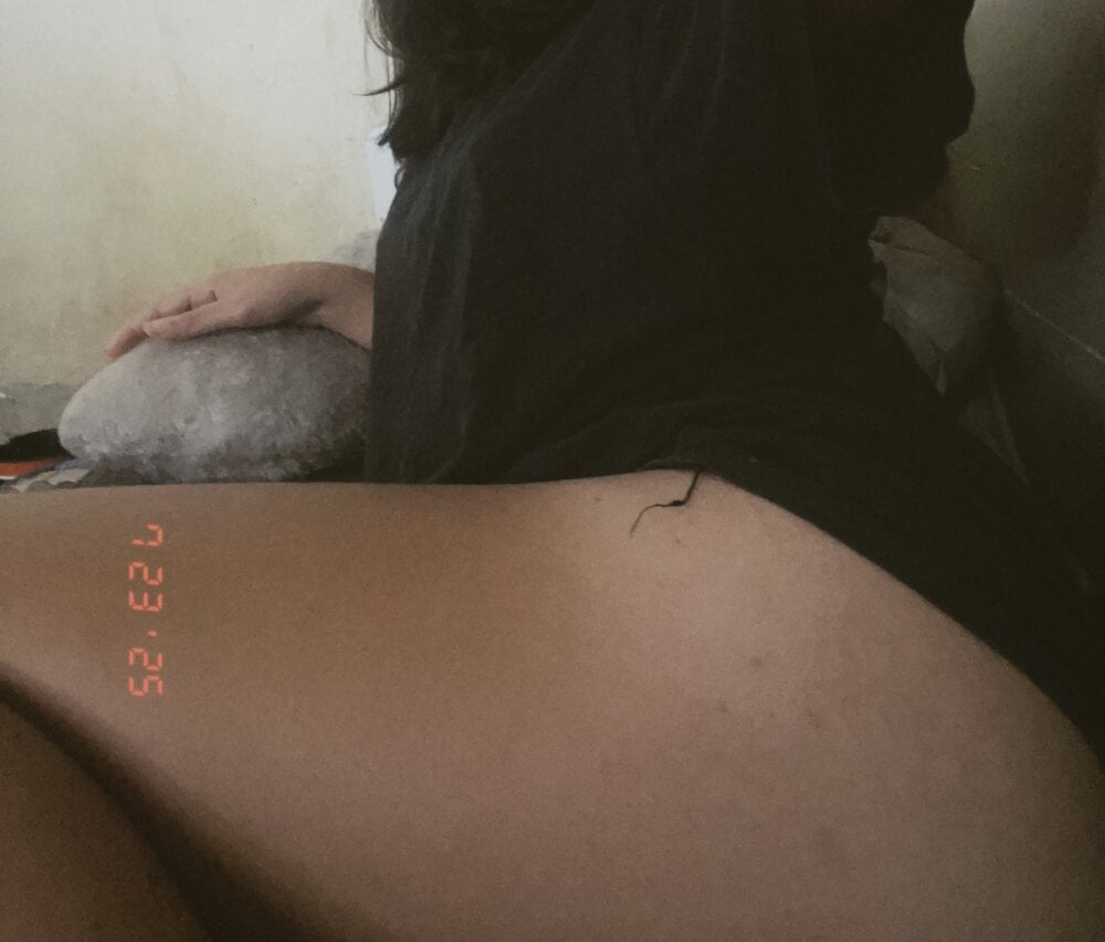 sexcam3d.net marisgaya livesex profile in other cams