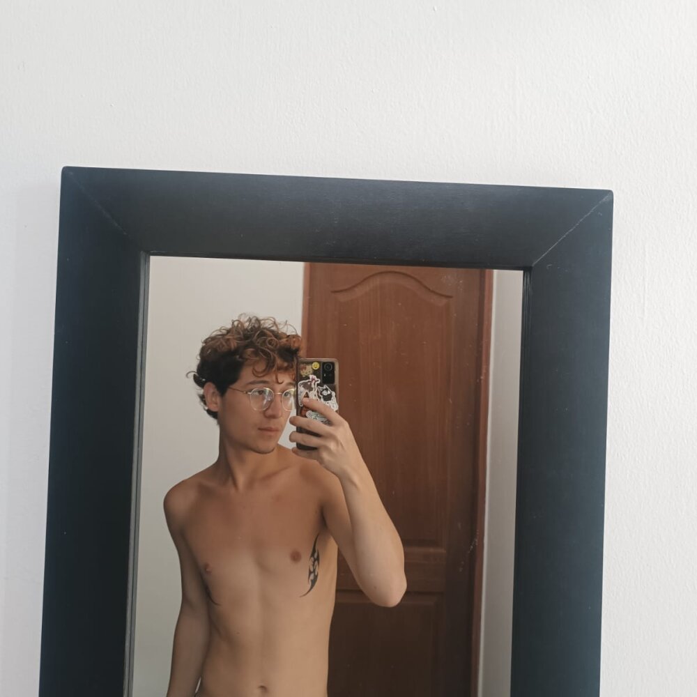 dgalvisga from stripchat