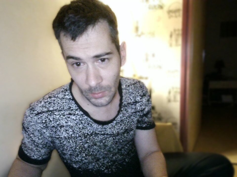 ethangay from stripchat