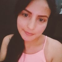 flower4819's Offline Chat Room