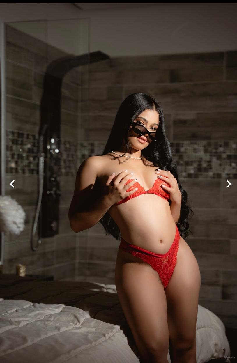 Samantha_Cooper1