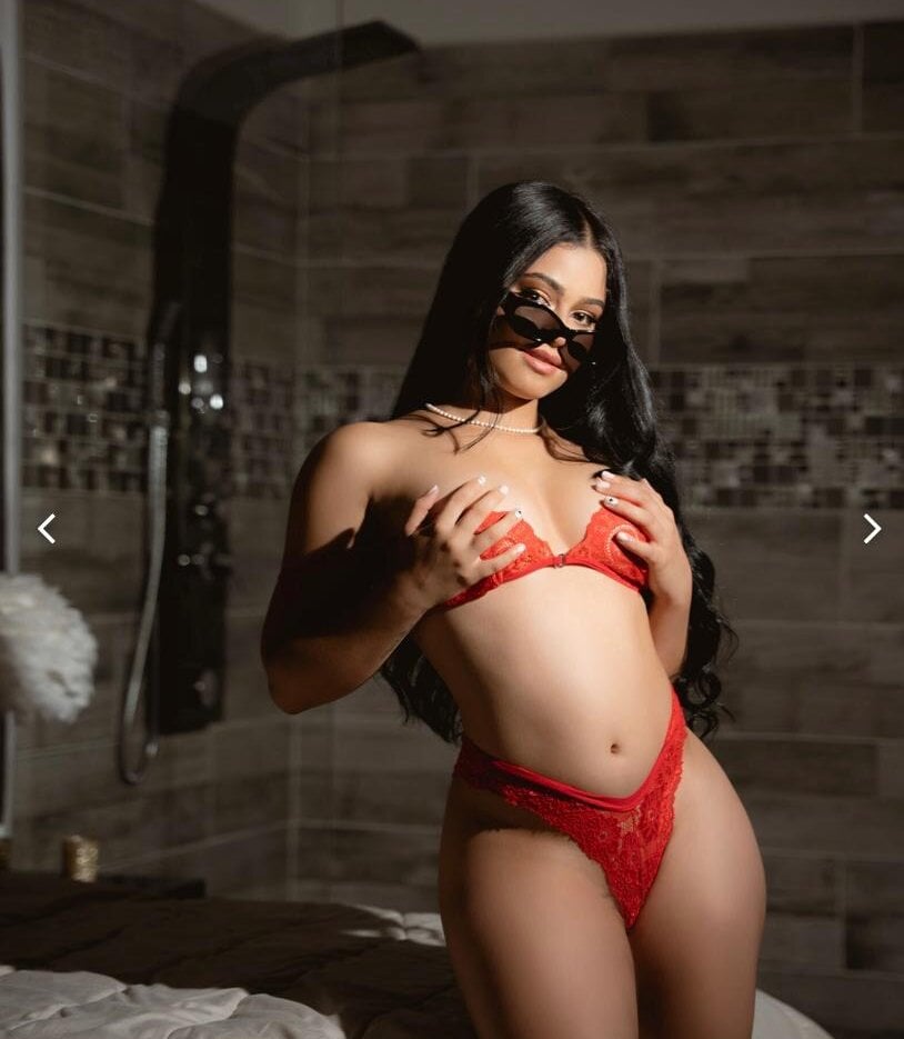 Samantha_Cooper1 profile